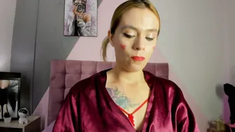 pink_secret recorded nude video 710442