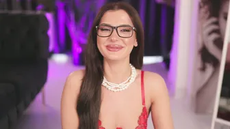 naughtyychloe recorded nude video 710445
