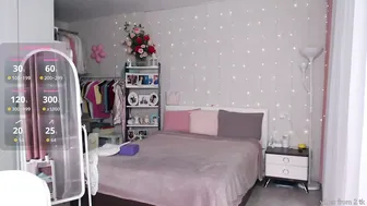 julvilnet recorded nude video 710447