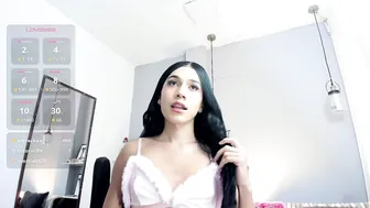 kristall_swan recorded nude video 710448
