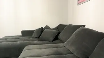 Aviebby bigtits - 02-16-2026