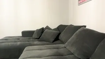 Aviebby bigtits - 02-16-2026