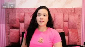 valerymorales recorded nude video 710450