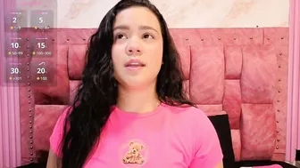 valerymorales recorded nude video 710450