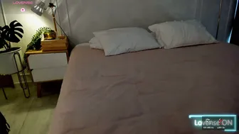 jessikapalmer recorded nude video 710451