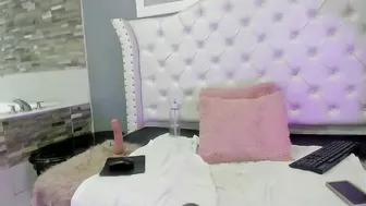 eloisa_morgan recorded nude video 710453