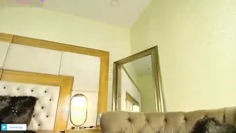 evarmirezz recorded nude video 710466