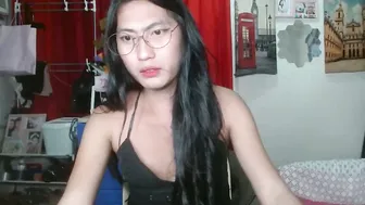 Queensteffi (02-17-2026)