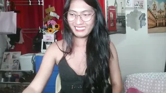 queensteffi recorded nude video 710472