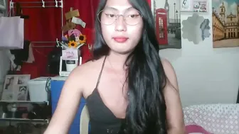 queensteffi recorded nude video 710472