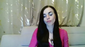 cassiexqueen recorded nude video 710478