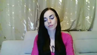 cassiexqueen recorded nude video 710478