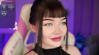 babyroxynill 17-Feb-26 goth