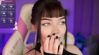 babyroxynill 17-Feb-26 goth