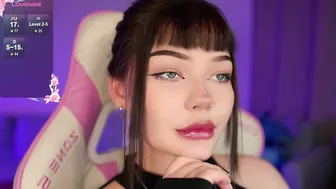 babyroxynill recorded nude video 710482