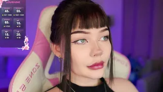 babyroxynill 17-Feb-26 goth
