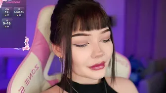 babyroxynill recorded nude video 710482