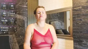 charlotte__g 16-Feb-26 amateur cam video