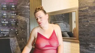 charlotte__g 16-Feb-26 amateur cam video
