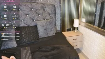 charlotte__g nude on cam (02/16/2026)