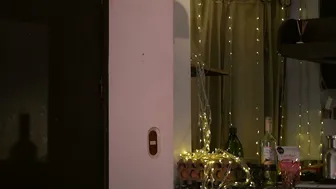 lola_cocks (02-16-2026) on cam