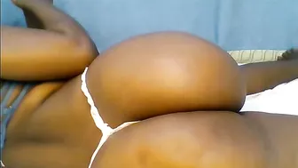 creamypussy15 recorded nude video 710526
