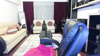 ella_sweety0 recorded nude video 710532