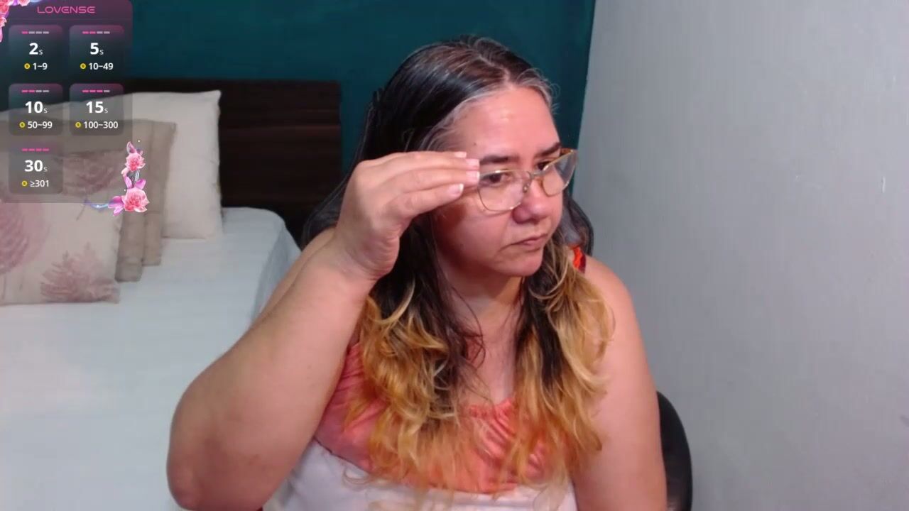 scarlett_duboi1 sex chat chat xxx