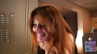 miagloww recorded nude video 710536