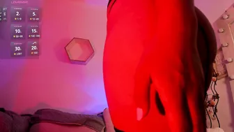 Faryeh porn video chat porn video