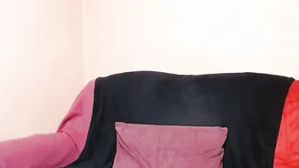 bigpussylipskiss recorded nude video 710544