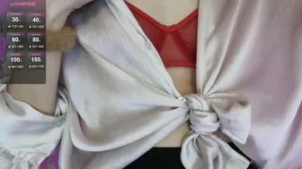 debihenks recorded nude video 710548