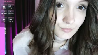 debihenks recorded nude video 710548