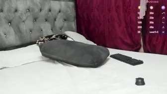 perla_thompson1 recorded nude video 710556