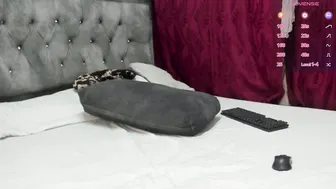 Perla_thompson1 nonude sex cam chat