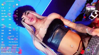 kendra_bailey recorded nude video 710558