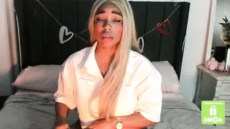 kyliewhiteboobs recorded nude video 710562