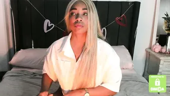 kyliewhiteboobs recorded nude video 710562