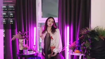 debihenks recorded nude video 710568