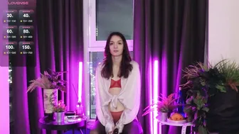 Debihenks smalltits webcam porn video