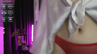 debihenks recorded nude video 710568