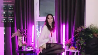 debihenks recorded nude video 710568