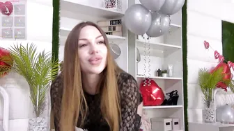 evahook recorded nude video 710570