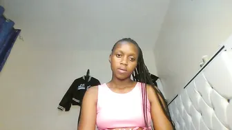 beverlyne5 recorded nude video 710572