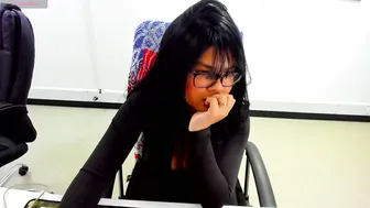 karla_cg recorded nude video 710575