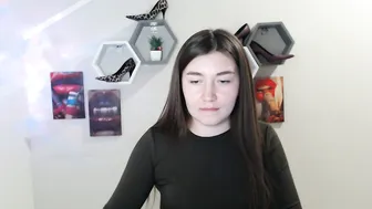 evachaturbatte recorded nude video 710578