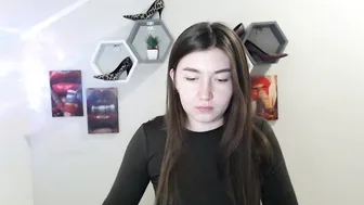 evachaturbatte recorded nude video 710578