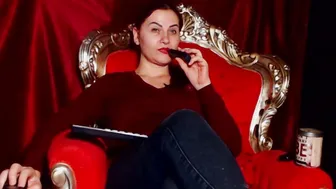 mistressfabiola recorded nude video 710579