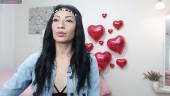 sofia_perez___ recorded nude video 710583