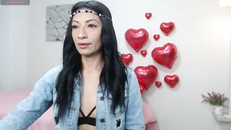 Sofia_perez___ show (02/16/2026)